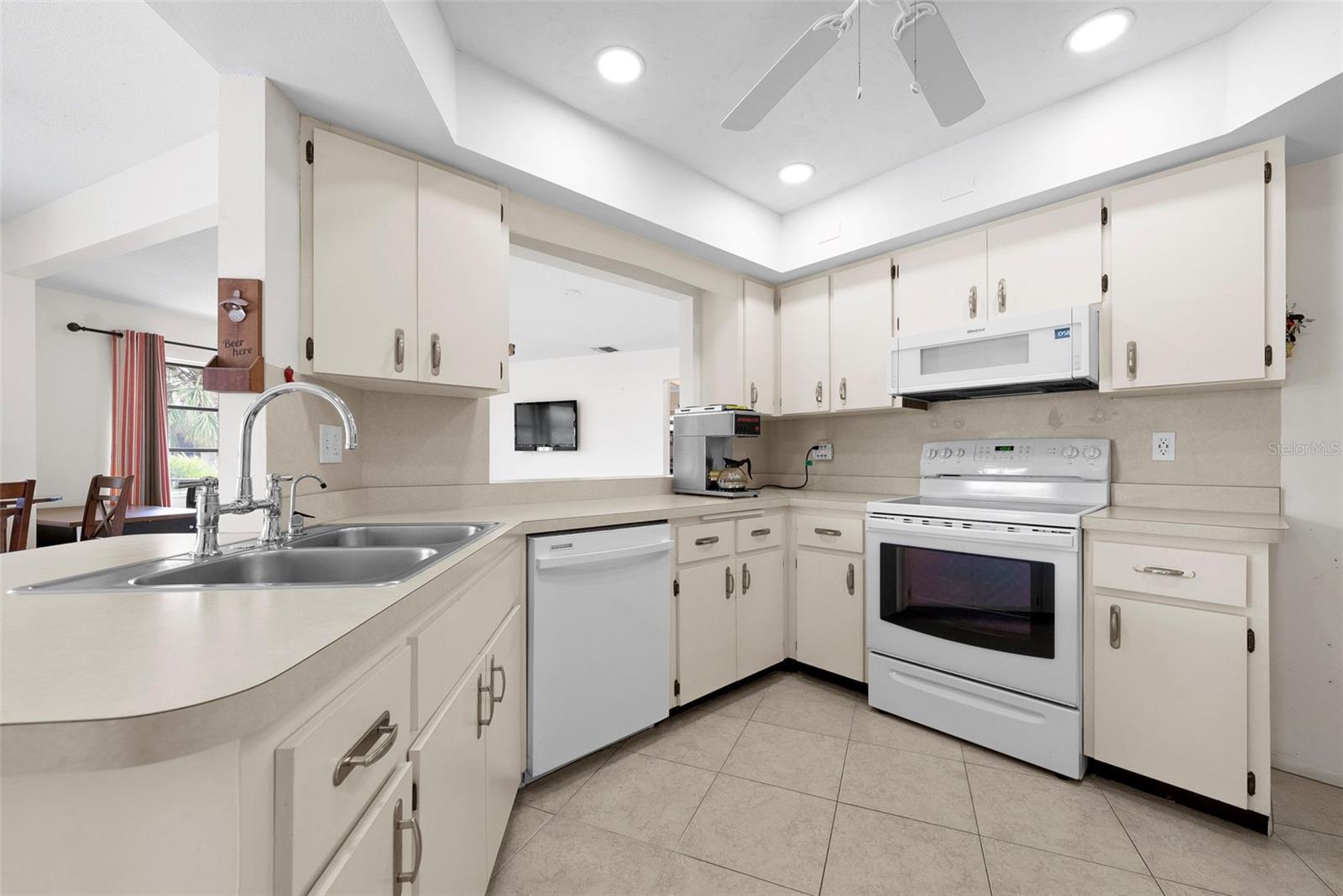 1845 Edison Dr, Englewood, FL 34224 — photo 16 of 62