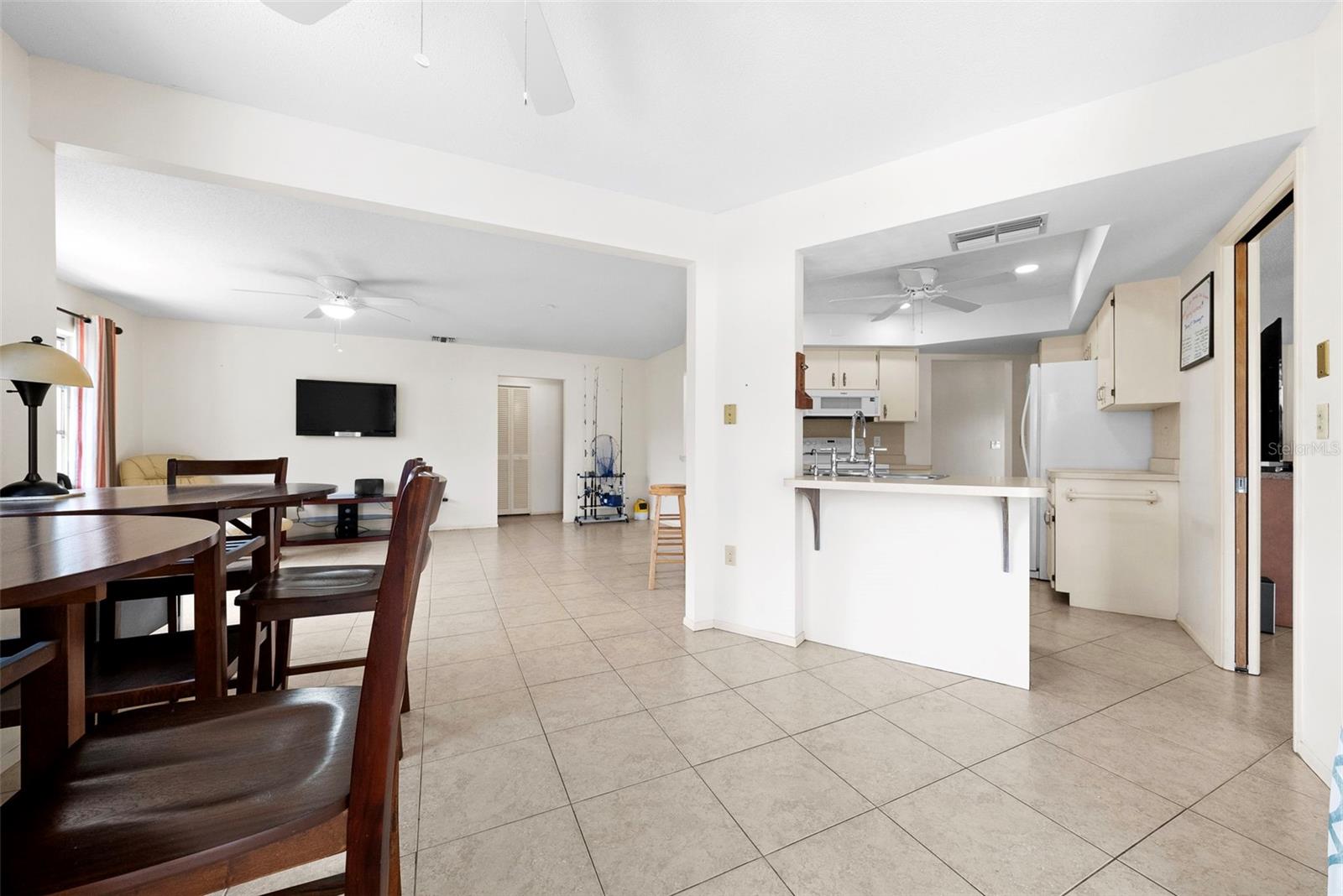 1845 Edison Dr, Englewood, FL 34224 — photo 17 of 62