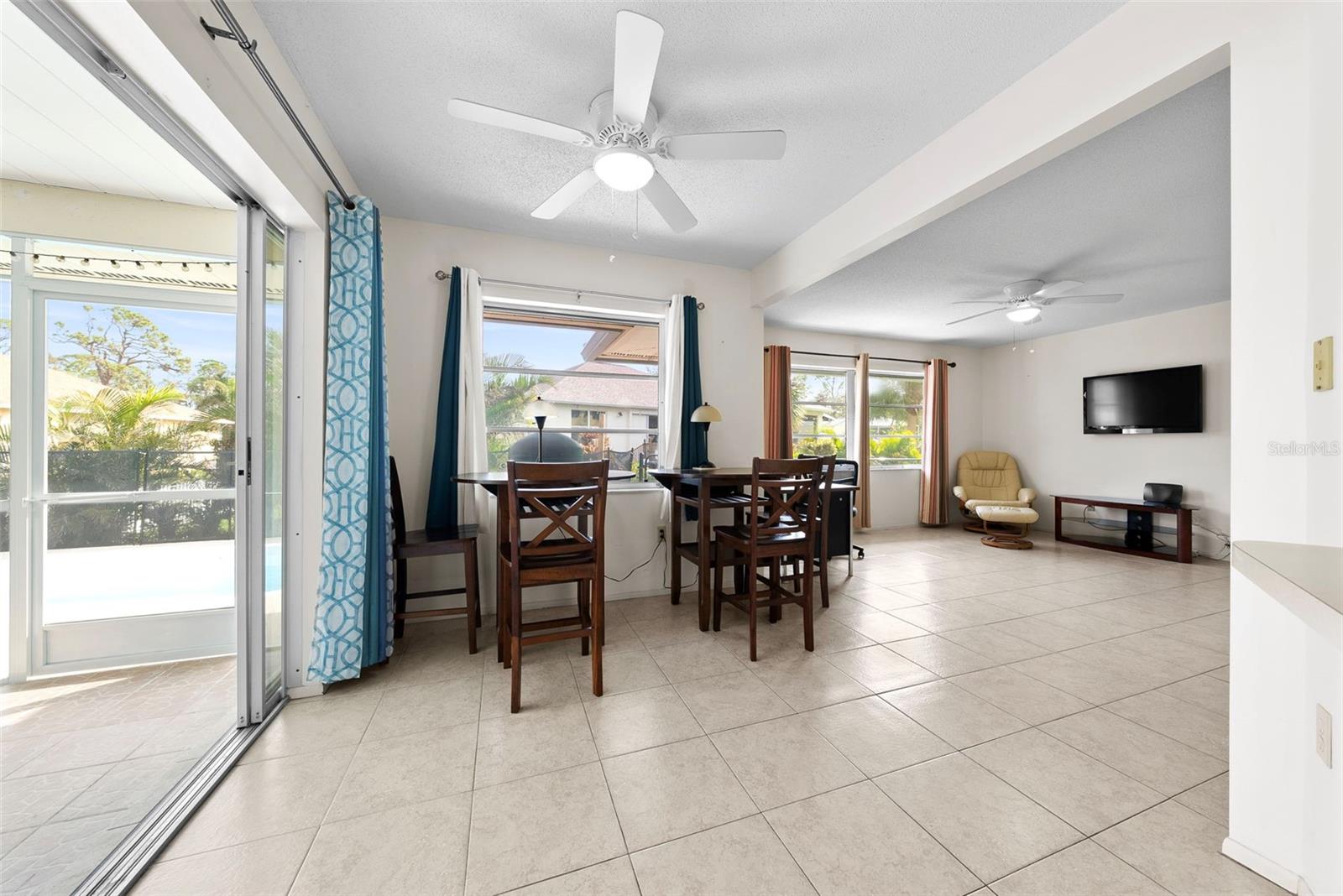 1845 Edison Dr, Englewood, FL 34224 — photo 18 of 62