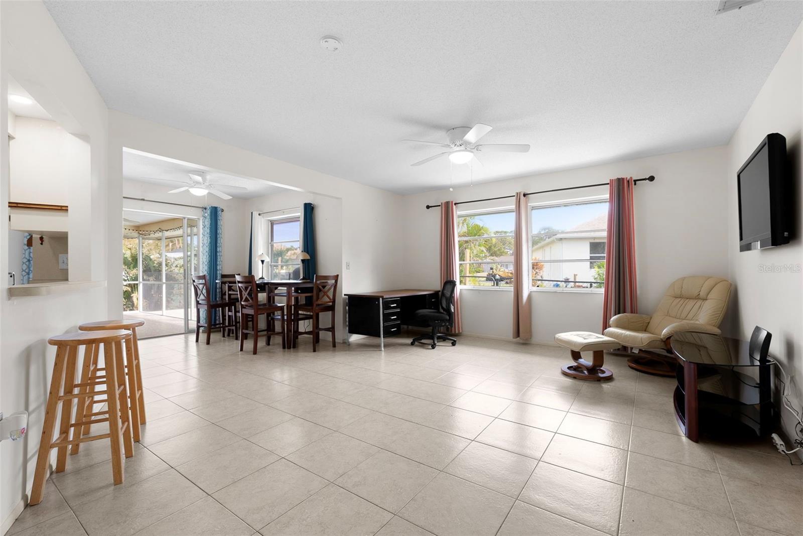 1845 Edison Dr, Englewood, FL 34224 — photo 23 of 62