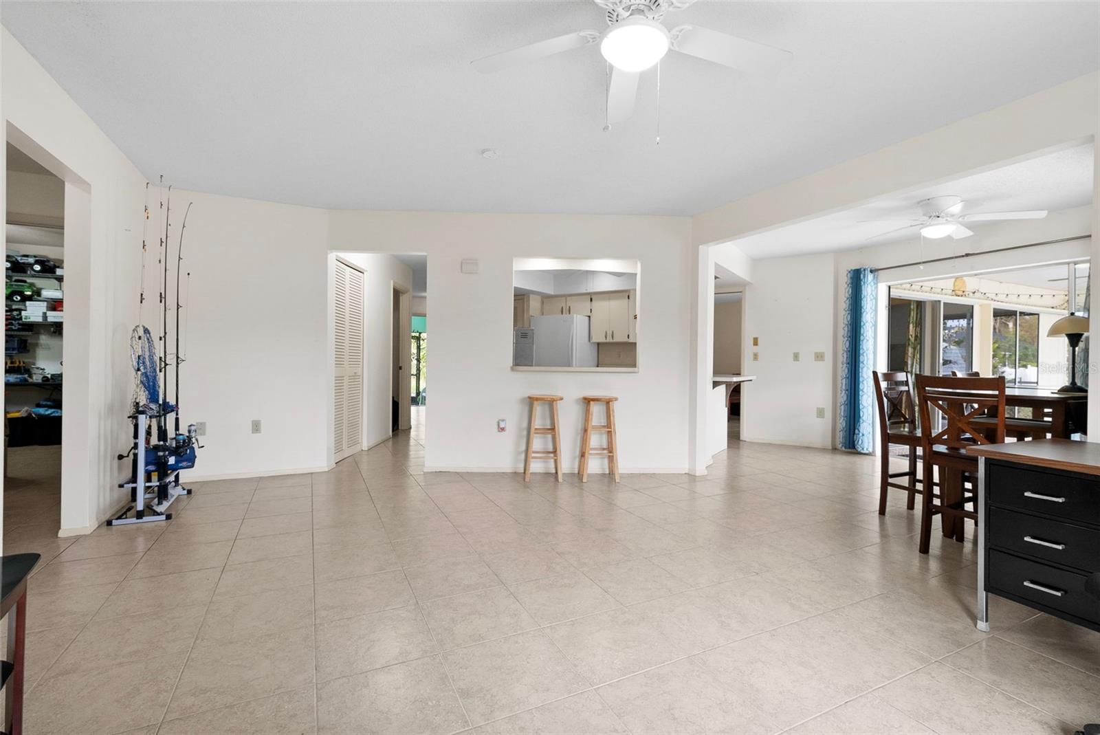 1845 Edison Dr, Englewood, FL 34224 — photo 24 of 62