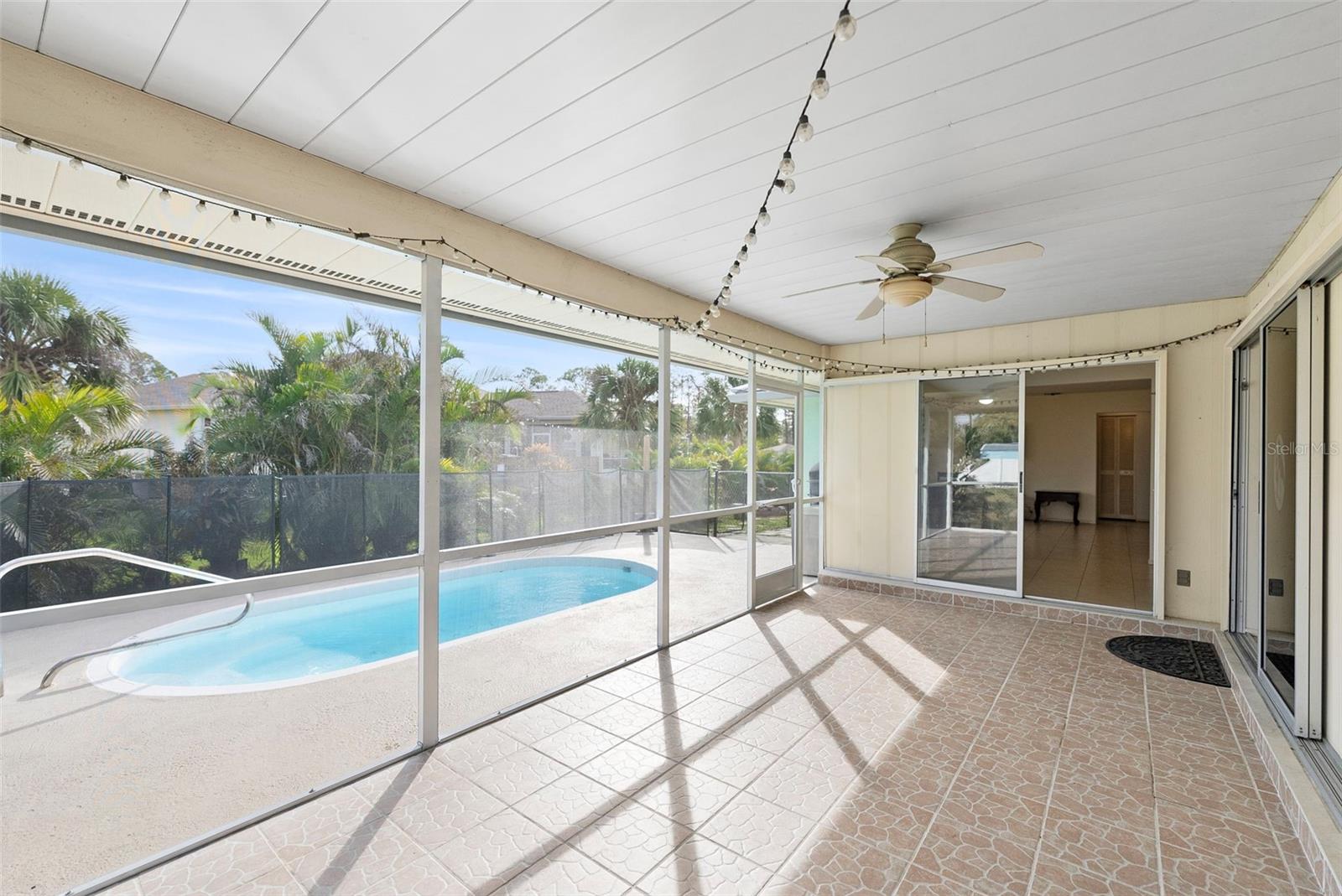 1845 Edison Dr, Englewood, FL 34224 — photo 40 of 62