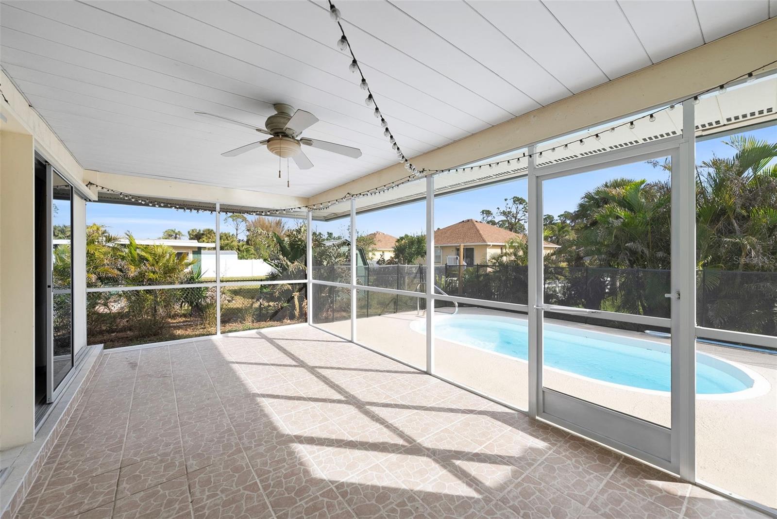 1845 Edison Dr, Englewood, FL 34224 — photo 43 of 62