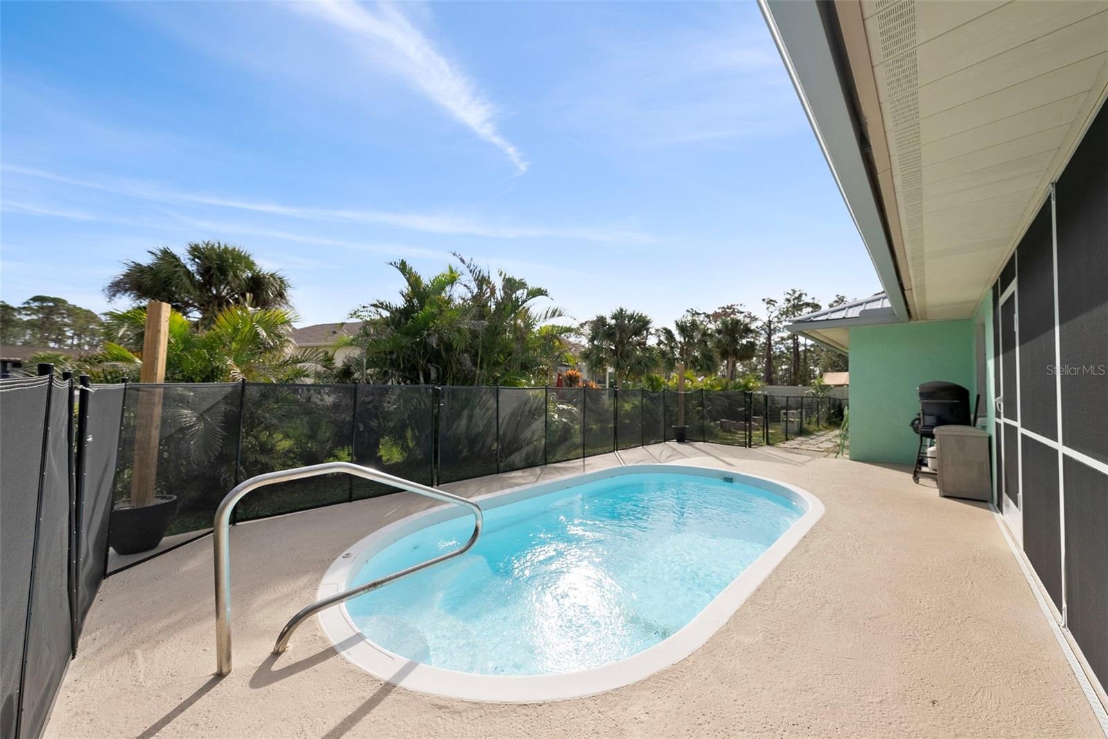 1845 Edison Dr, Englewood, FL 34224 — photo 45 of 62