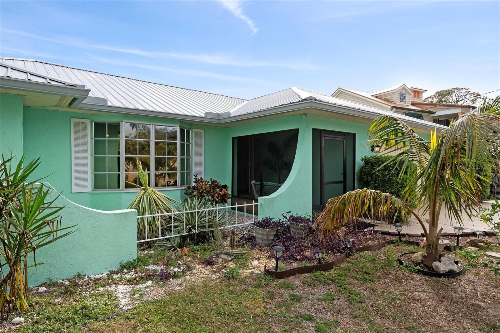 1845 Edison Dr, Englewood, FL 34224 — photo 47 of 62