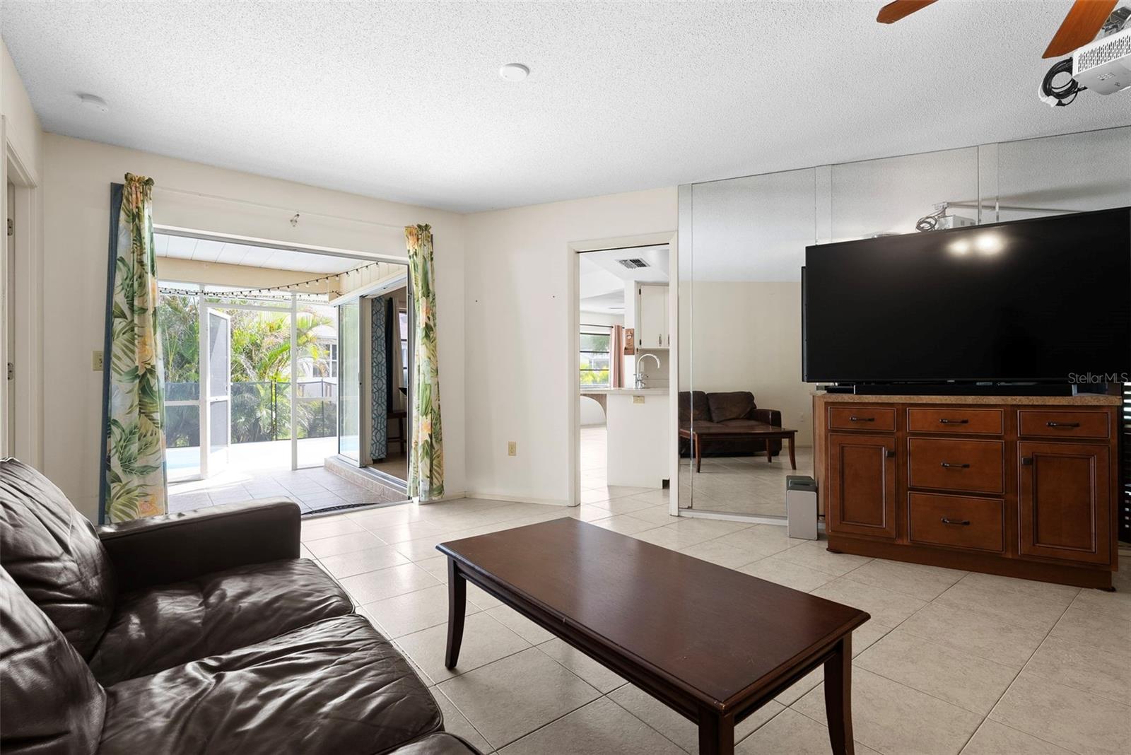 1845 Edison Dr, Englewood, FL 34224 — photo 10 of 62