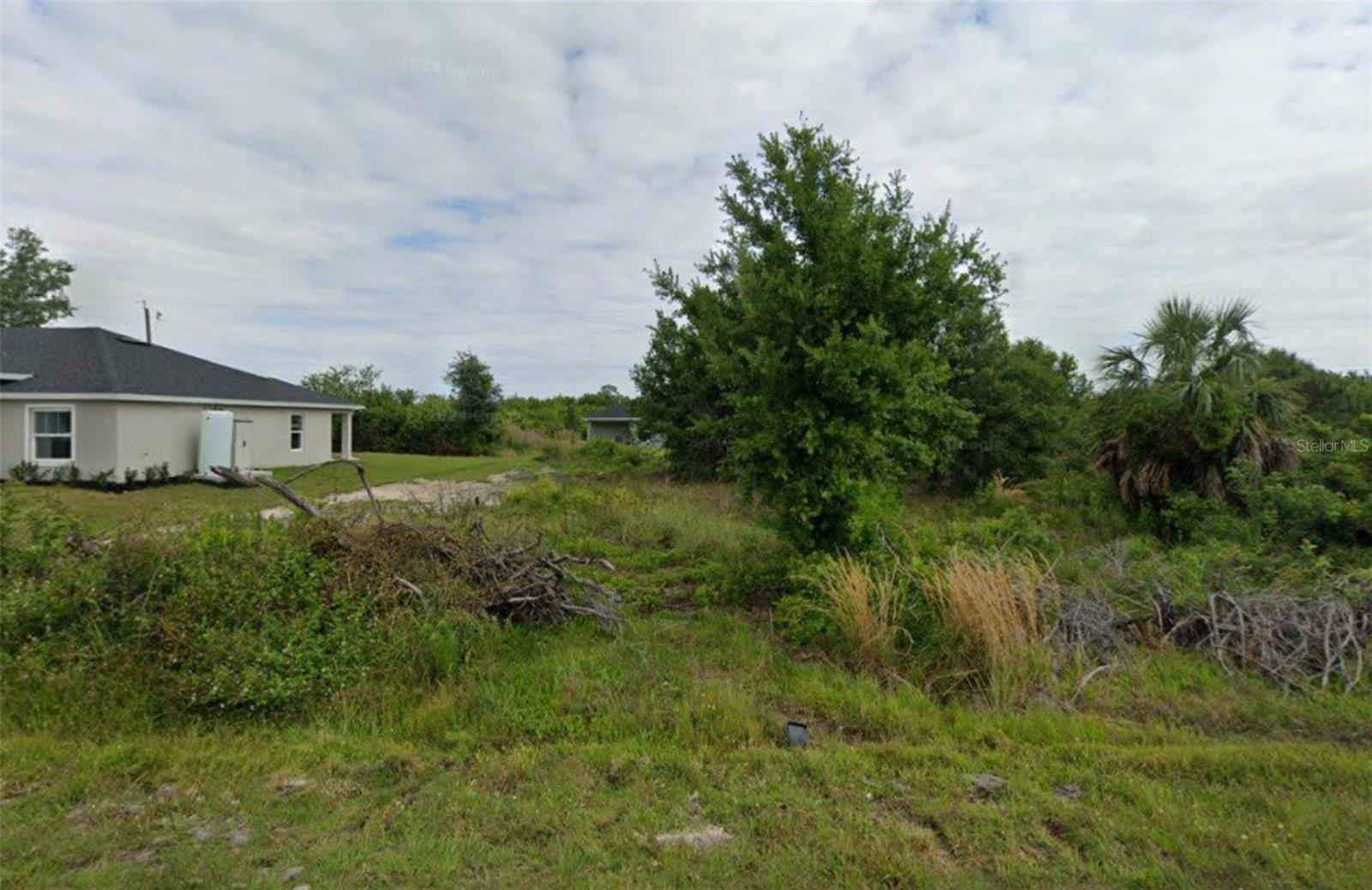 12240 Kirk Ave, Port Charlotte, FL 33981 — photo 1 of 1