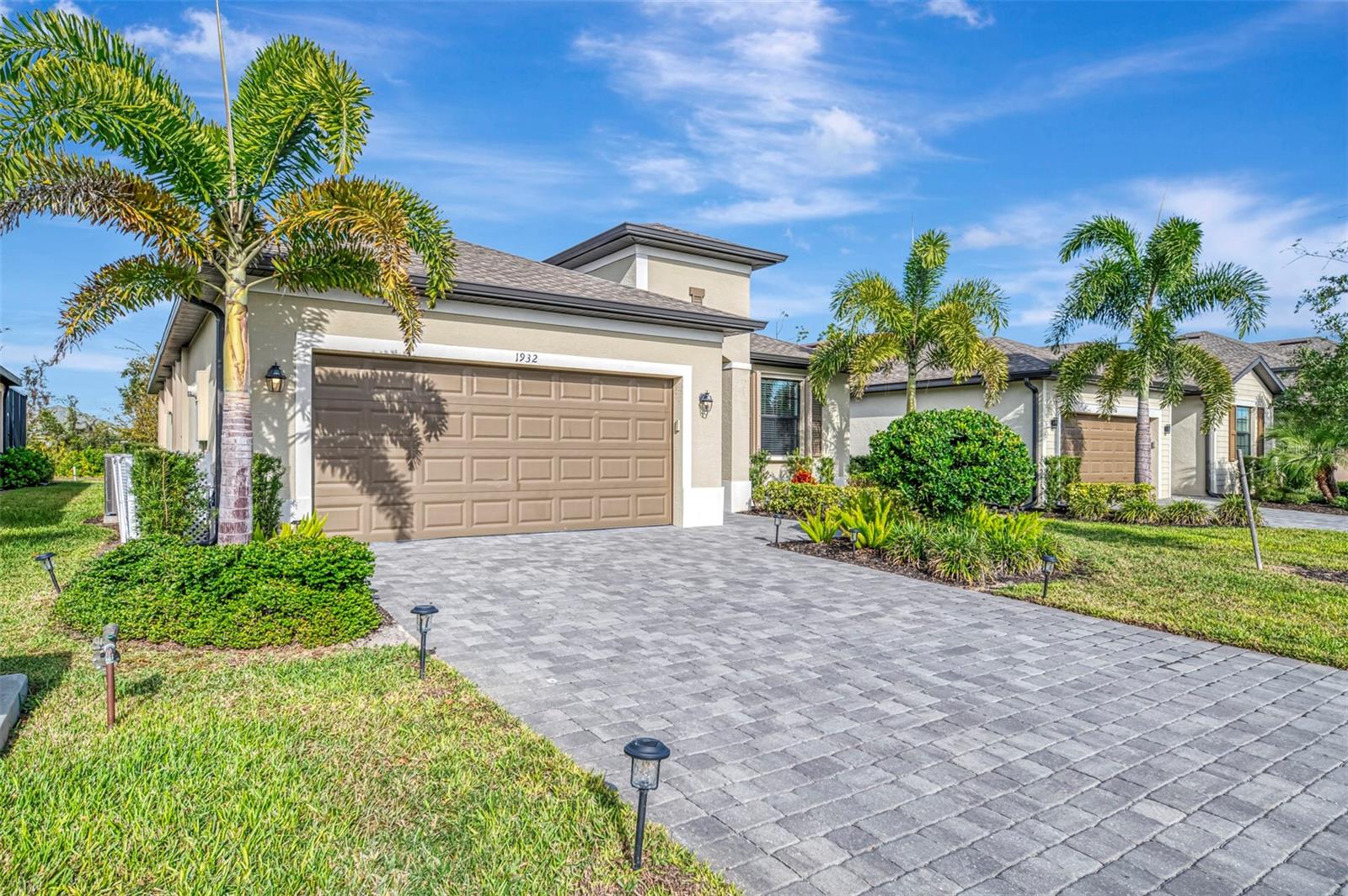 1932 W Isles Rd, Port Charlotte, FL 33953 — photo 2 of 46