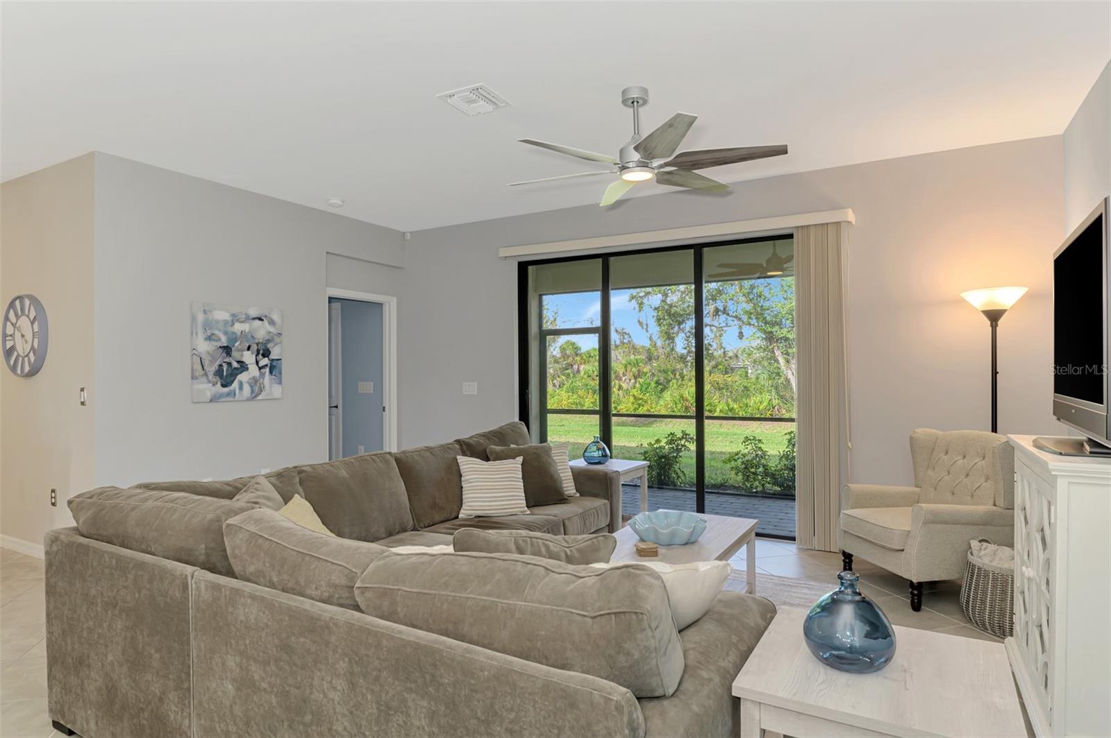 1932 W Isles Rd, Port Charlotte, FL 33953 — photo 11 of 46