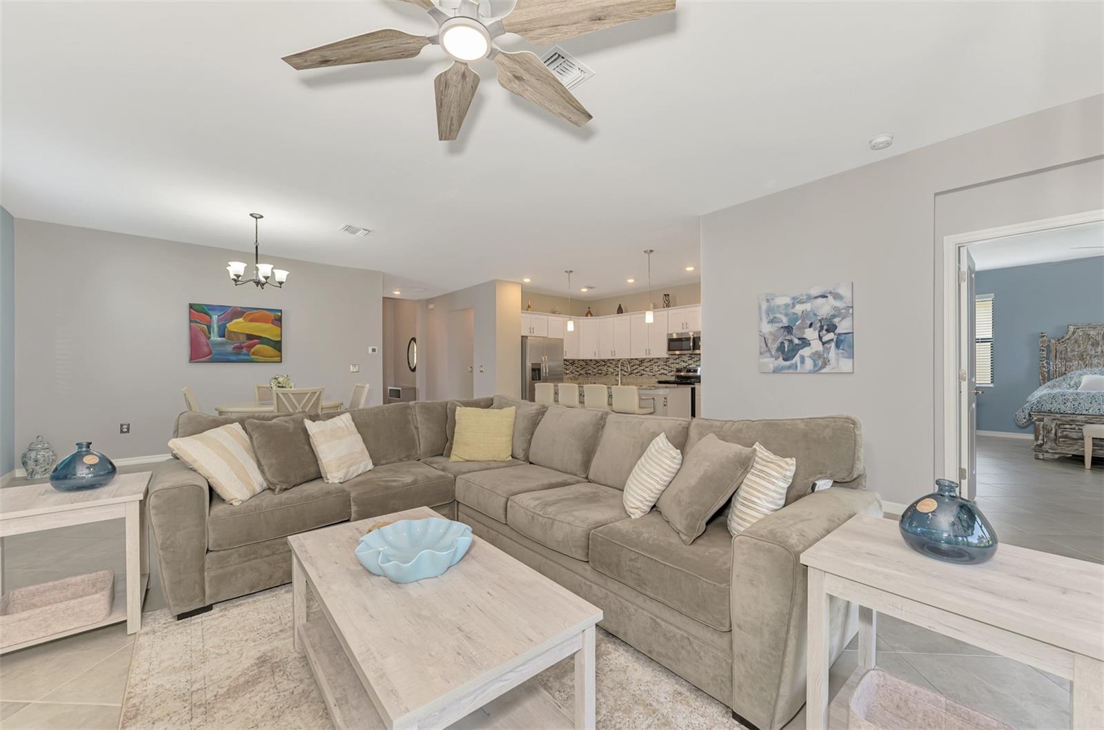 1932 W Isles Rd, Port Charlotte, FL 33953 — photo 12 of 46