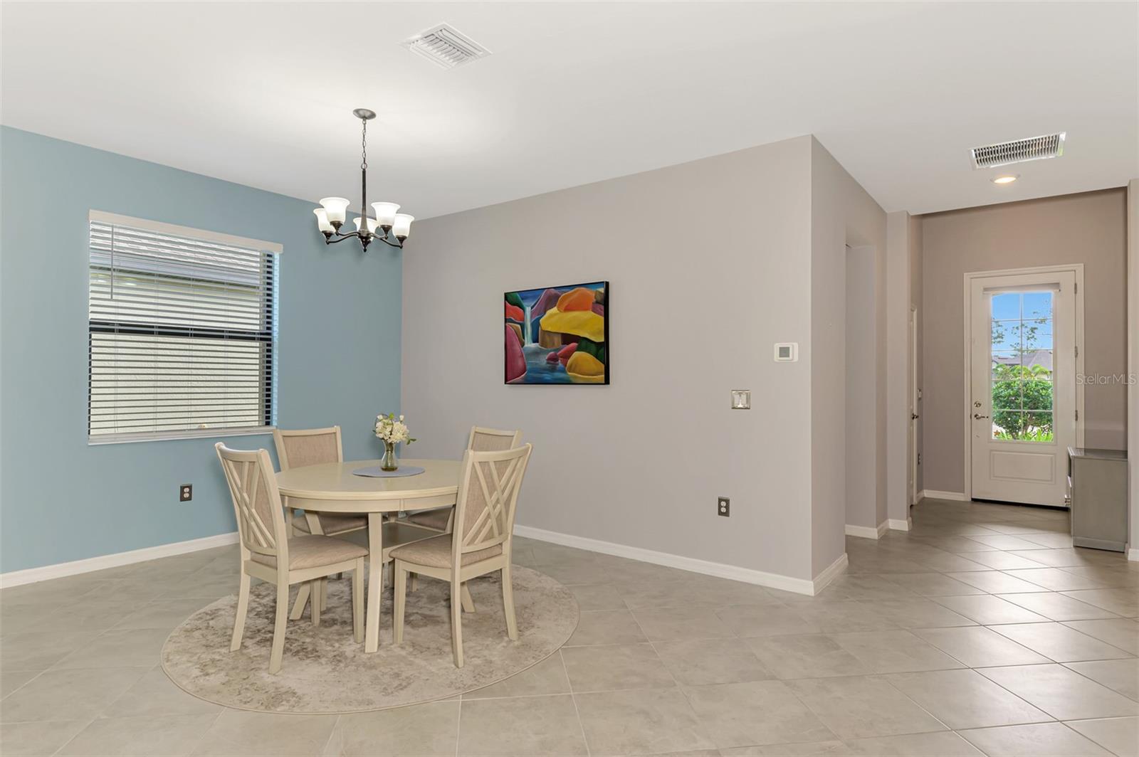 1932 W Isles Rd, Port Charlotte, FL 33953 — photo 13 of 46