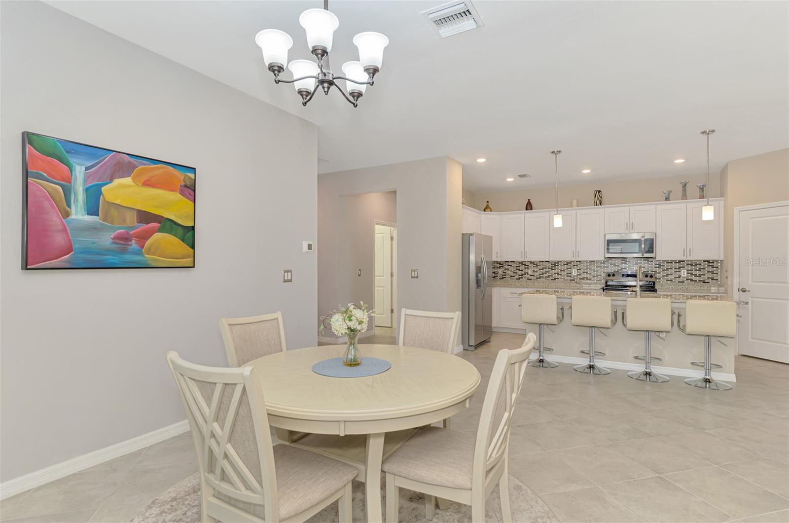 1932 W Isles Rd, Port Charlotte, FL 33953 — photo 14 of 46