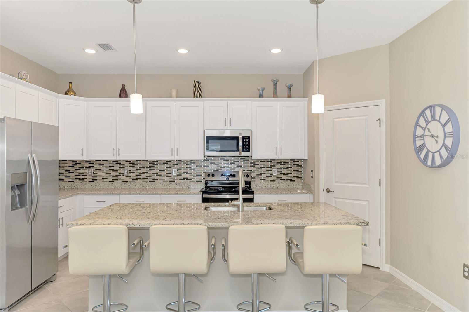 1932 W Isles Rd, Port Charlotte, FL 33953 — photo 16 of 46