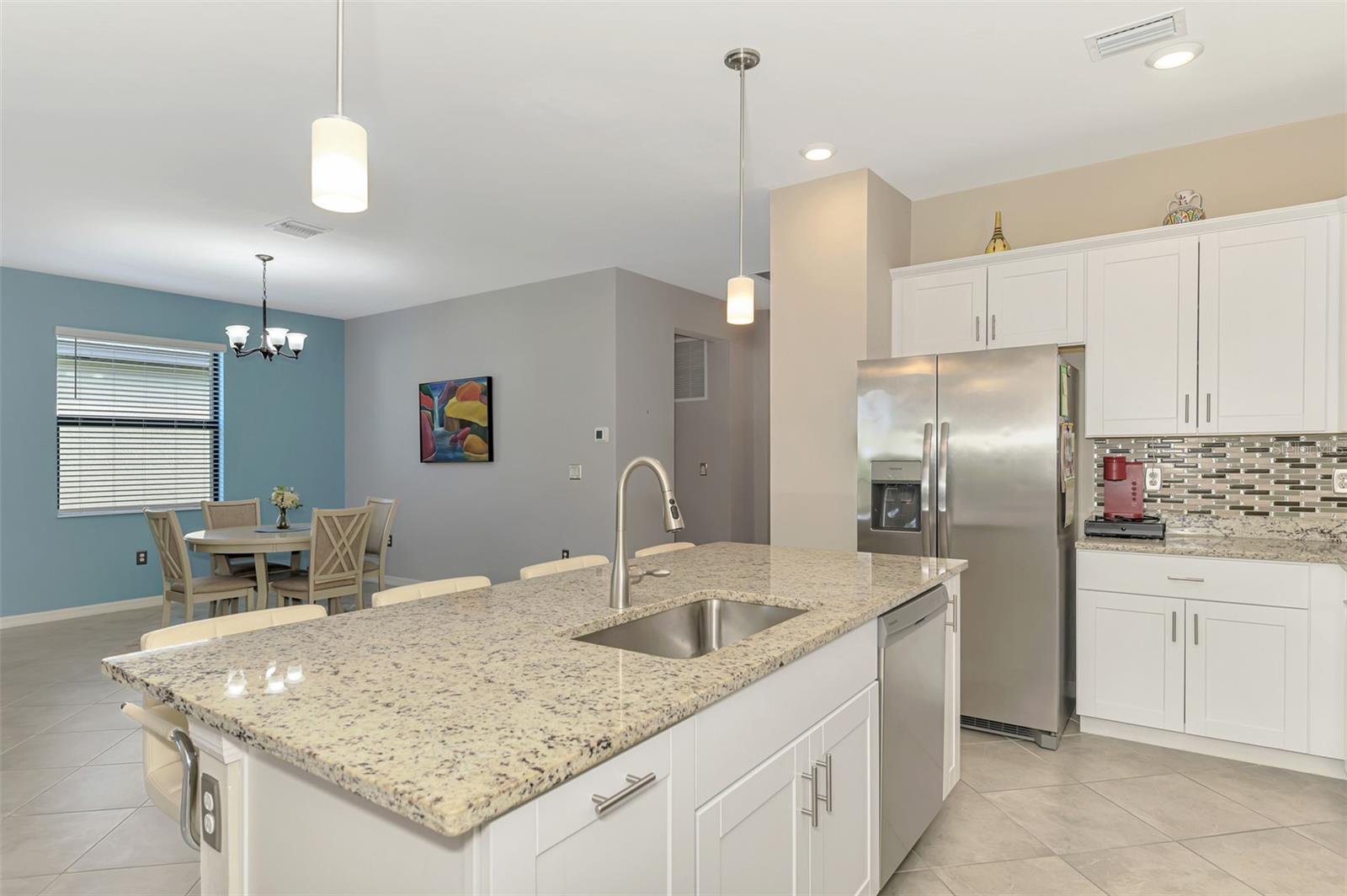 1932 W Isles Rd, Port Charlotte, FL 33953 — photo 19 of 46