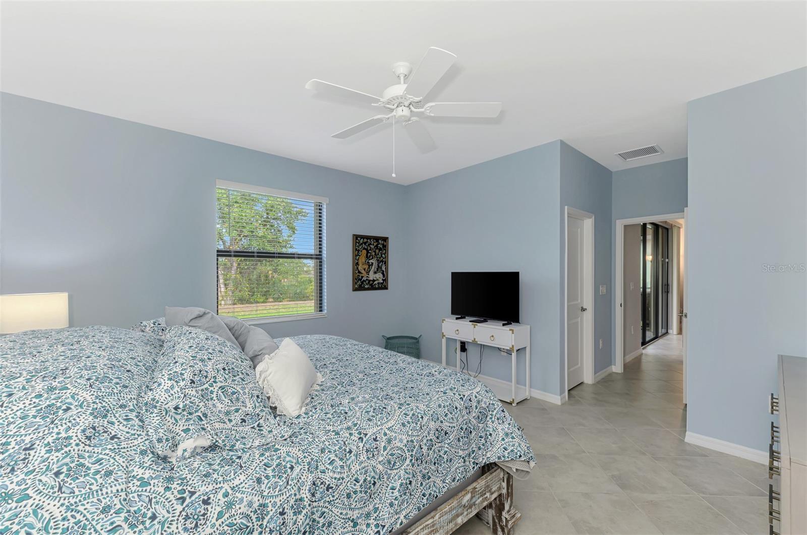 1932 W Isles Rd, Port Charlotte, FL 33953 — photo 20 of 46