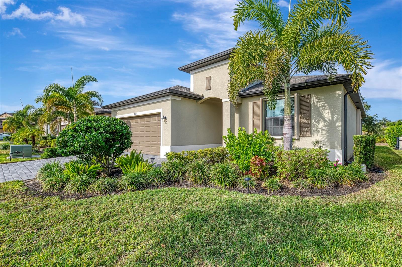 1932 W Isles Rd, Port Charlotte, FL 33953 — photo 3 of 46