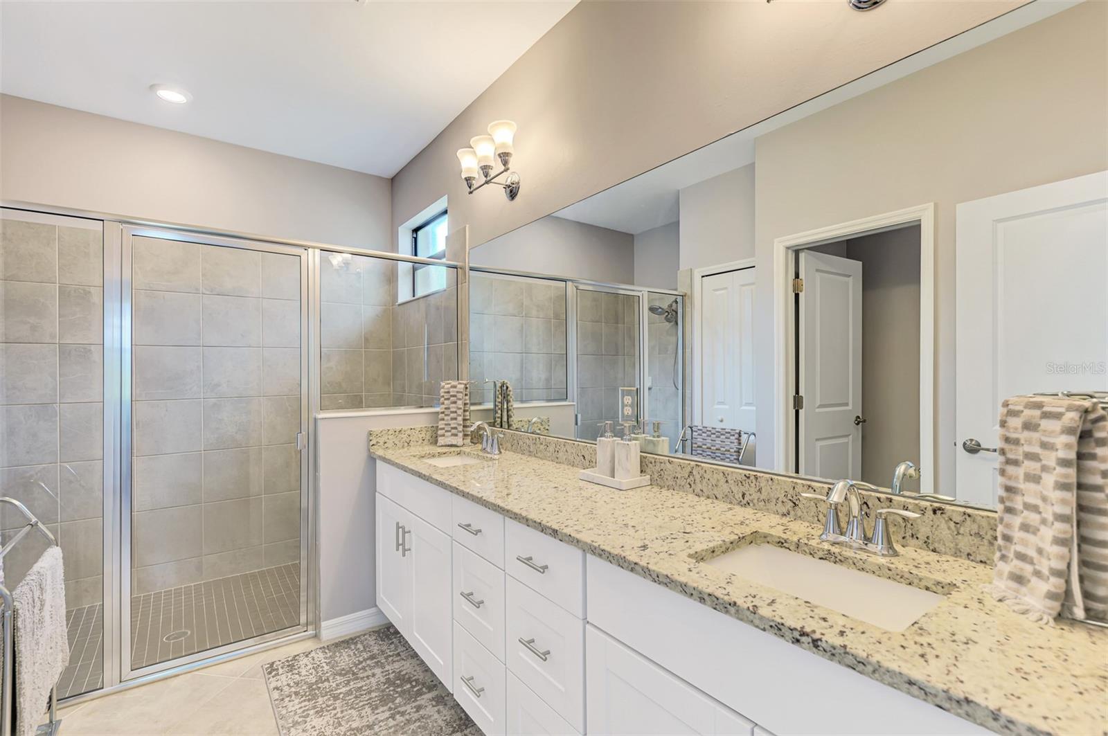 1932 W Isles Rd, Port Charlotte, FL 33953 — photo 22 of 46