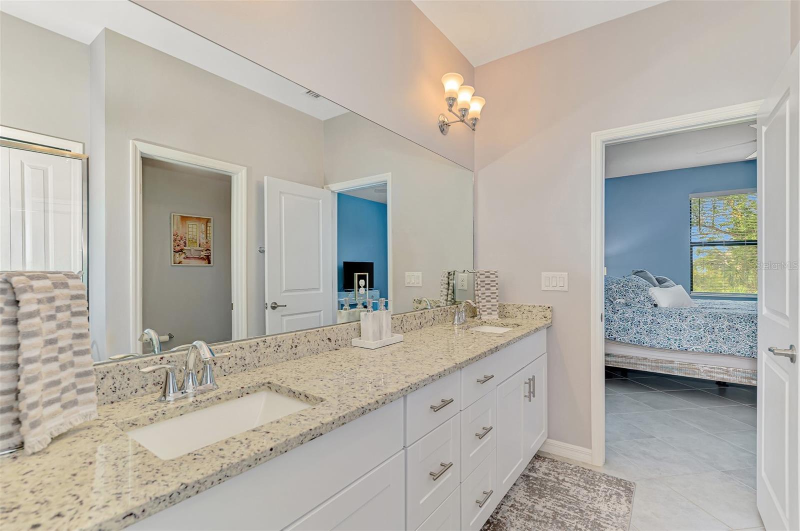 1932 W Isles Rd, Port Charlotte, FL 33953 — photo 23 of 46