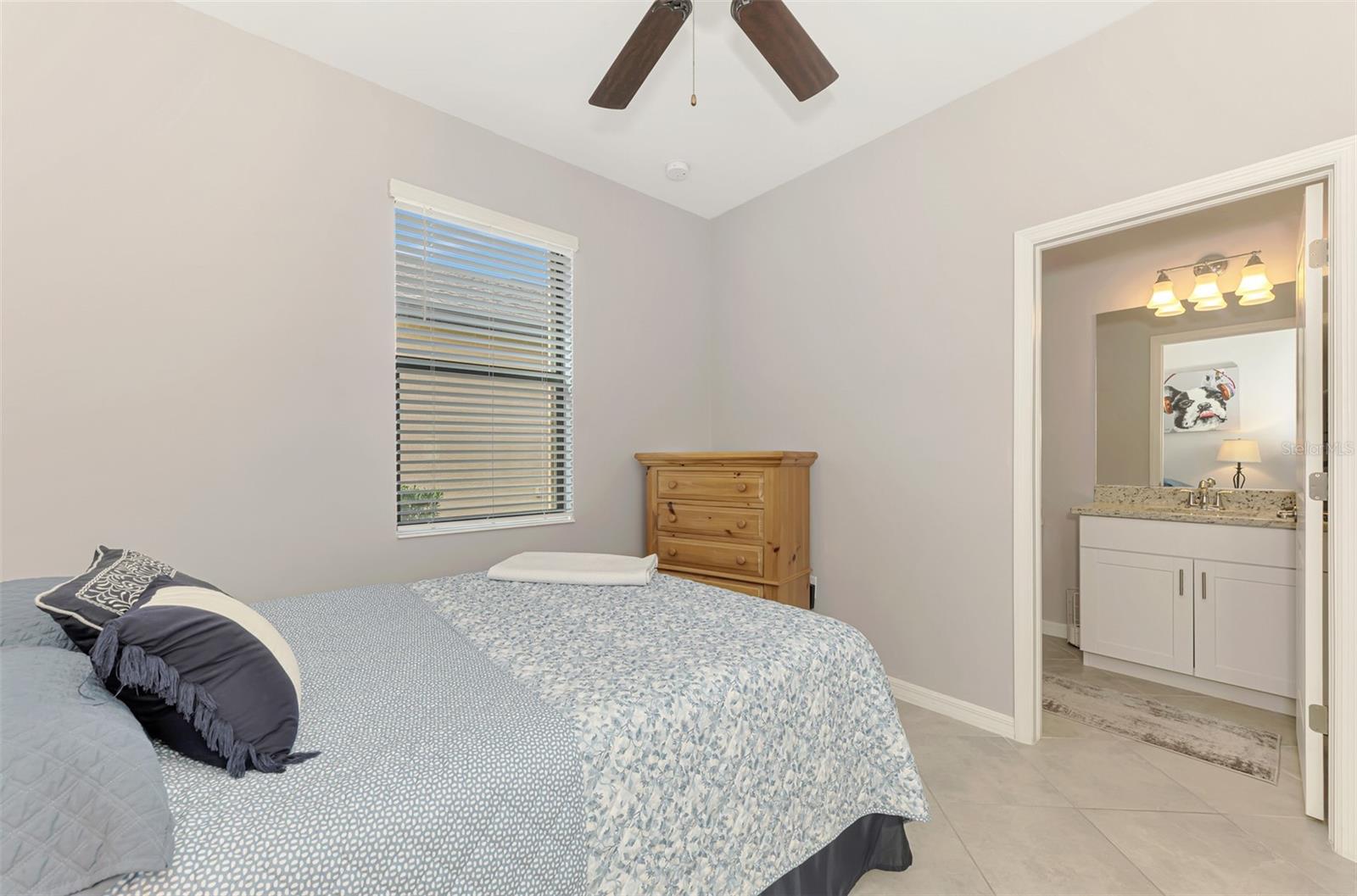 1932 W Isles Rd, Port Charlotte, FL 33953 — photo 24 of 46
