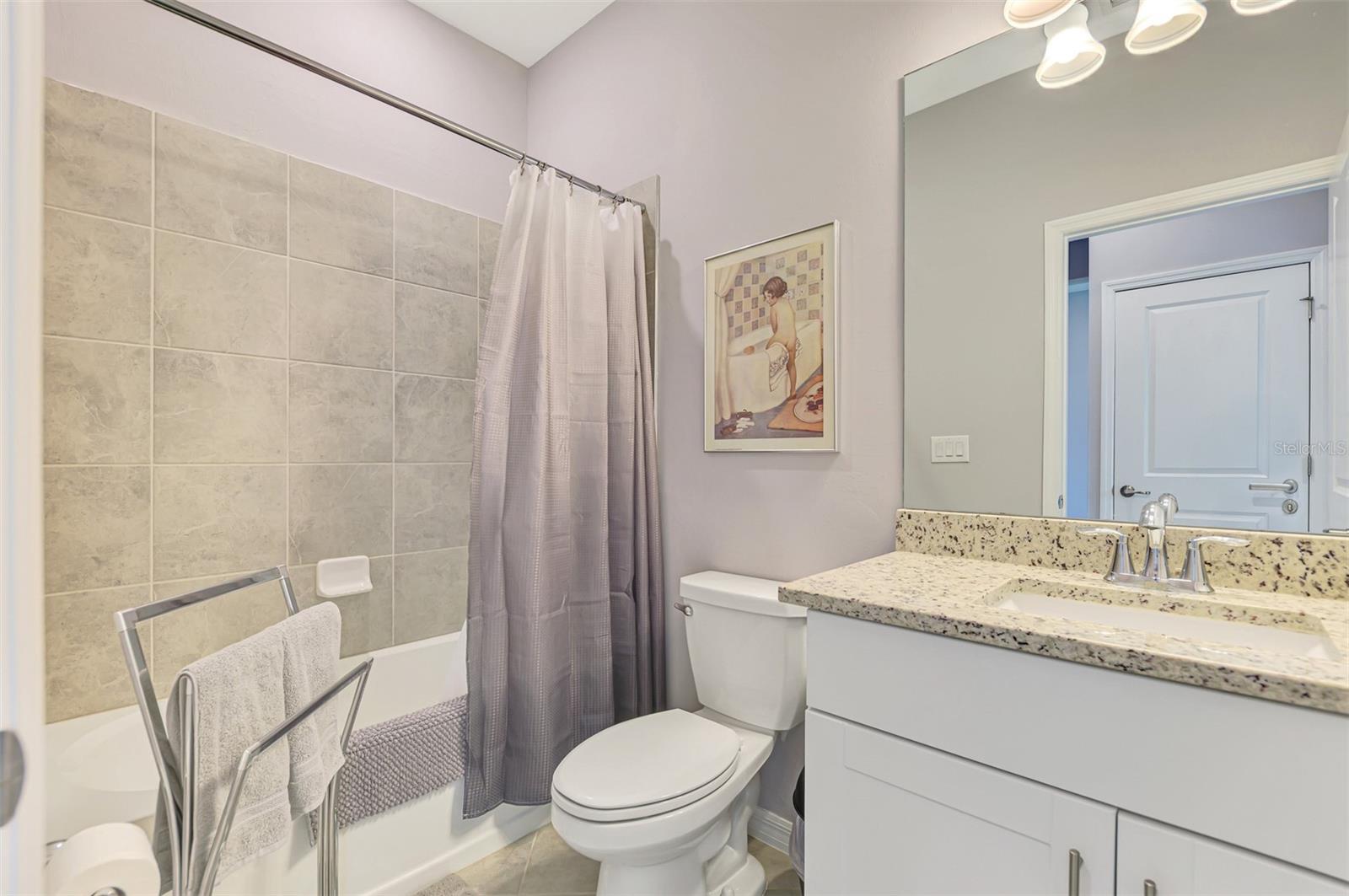 1932 W Isles Rd, Port Charlotte, FL 33953 — photo 28 of 46