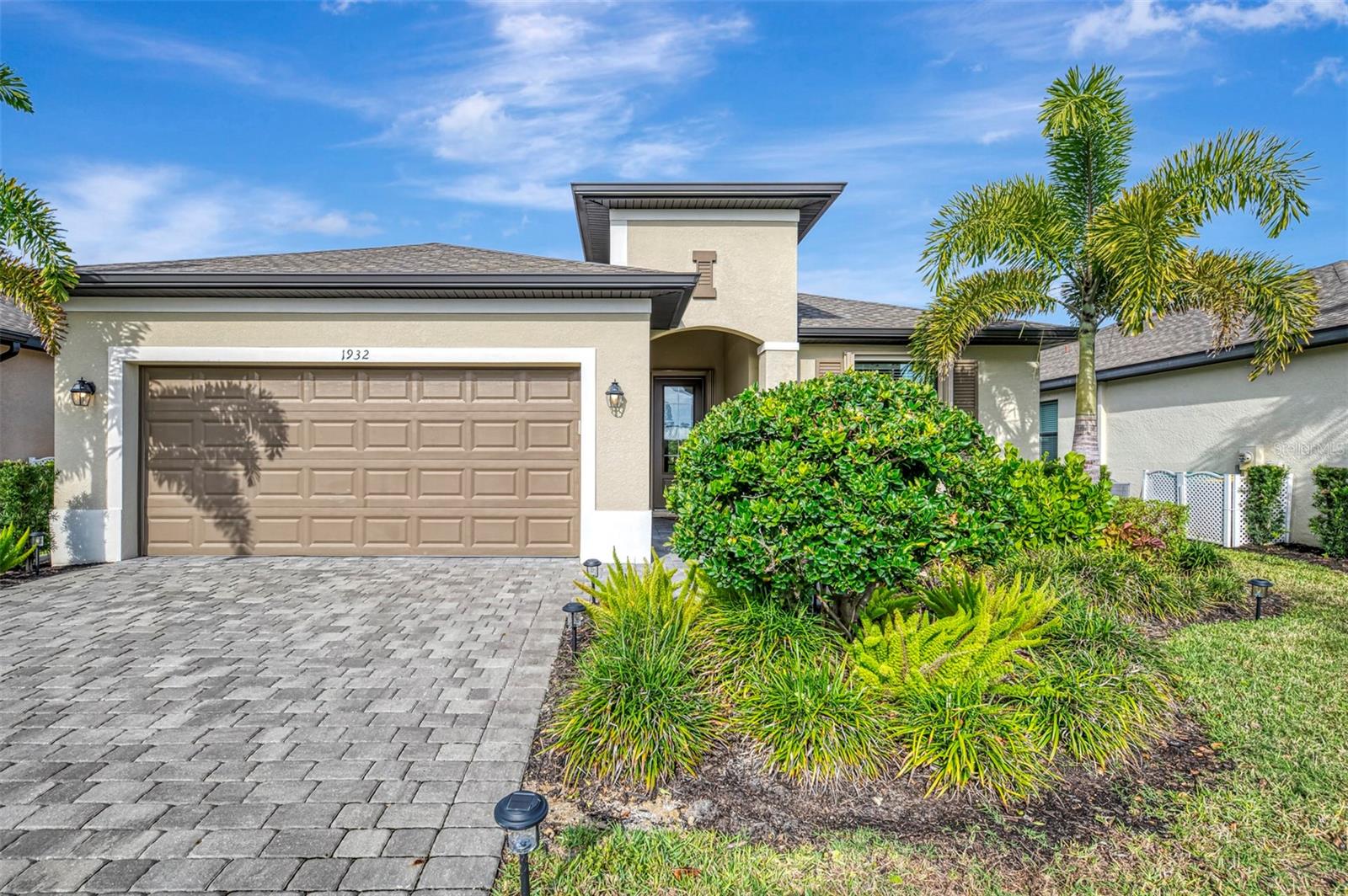 1932 W Isles Rd, Port Charlotte, FL 33953 — photo 4 of 46
