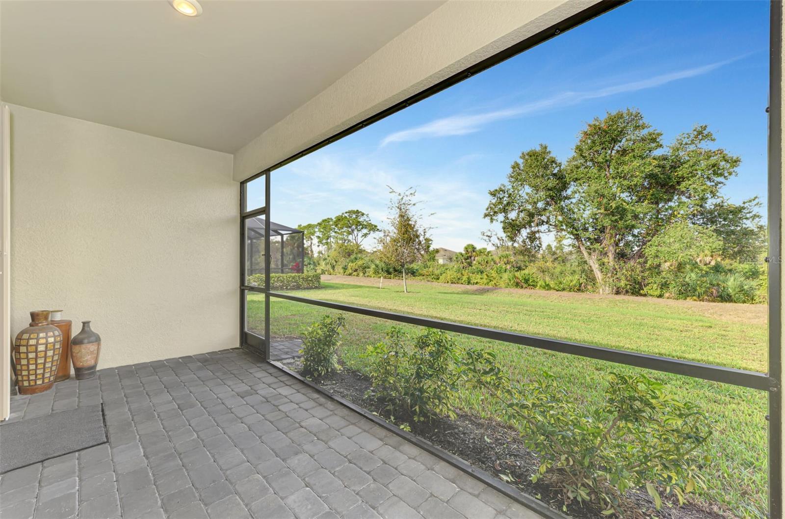 1932 W Isles Rd, Port Charlotte, FL 33953 — photo 32 of 46