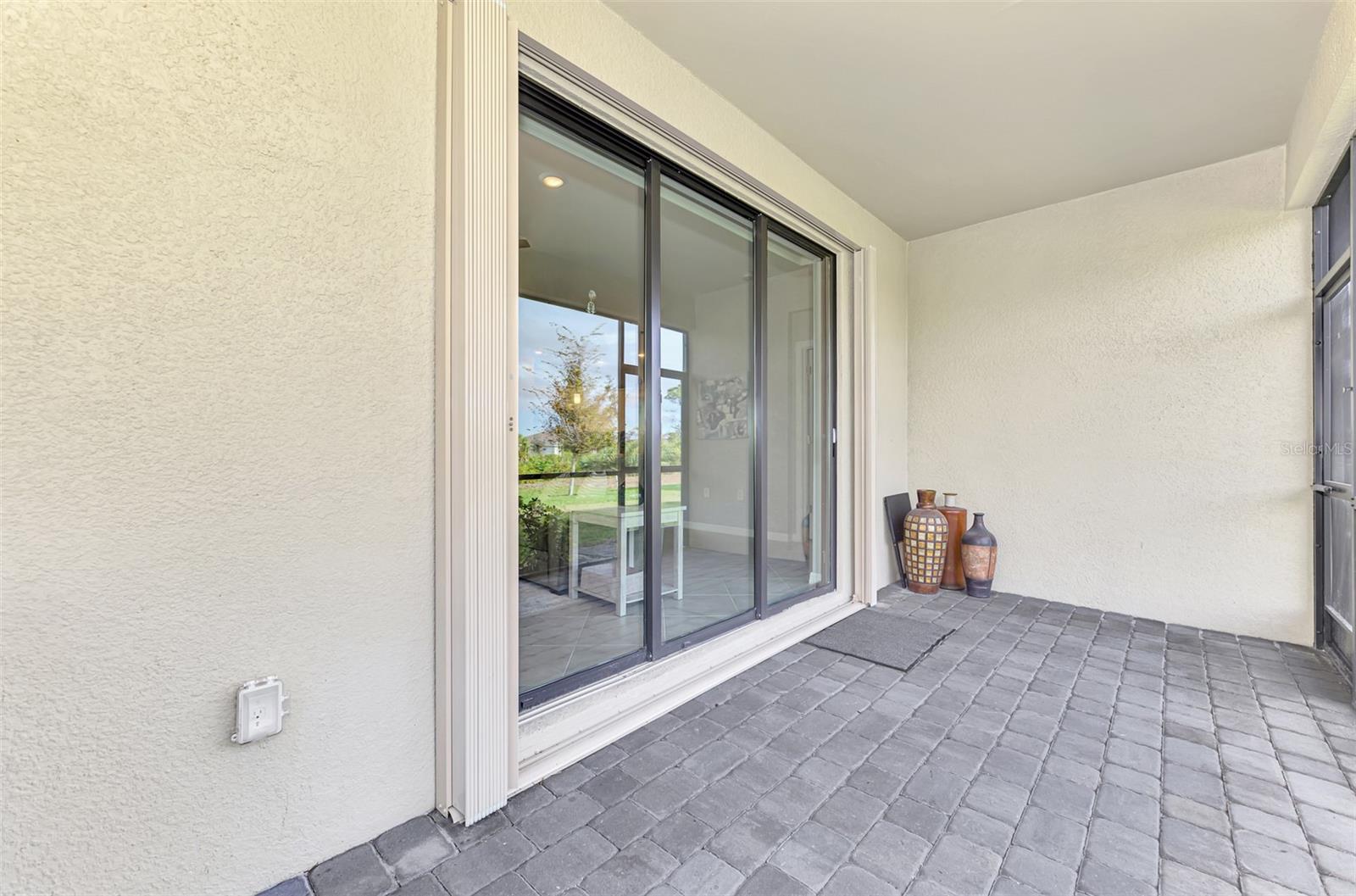 1932 W Isles Rd, Port Charlotte, FL 33953 — photo 33 of 46