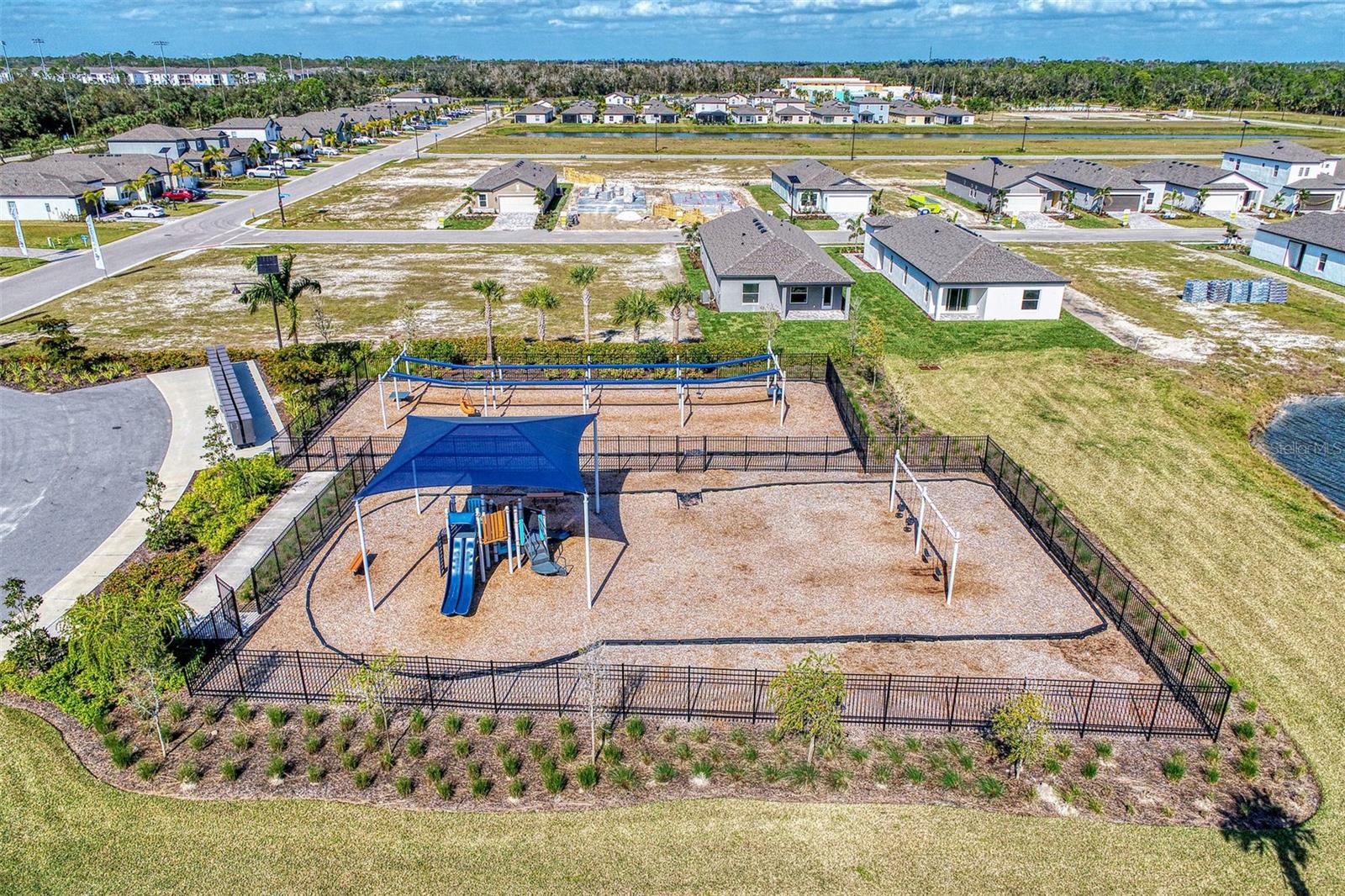 1932 W Isles Rd, Port Charlotte, FL 33953 — photo 37 of 46
