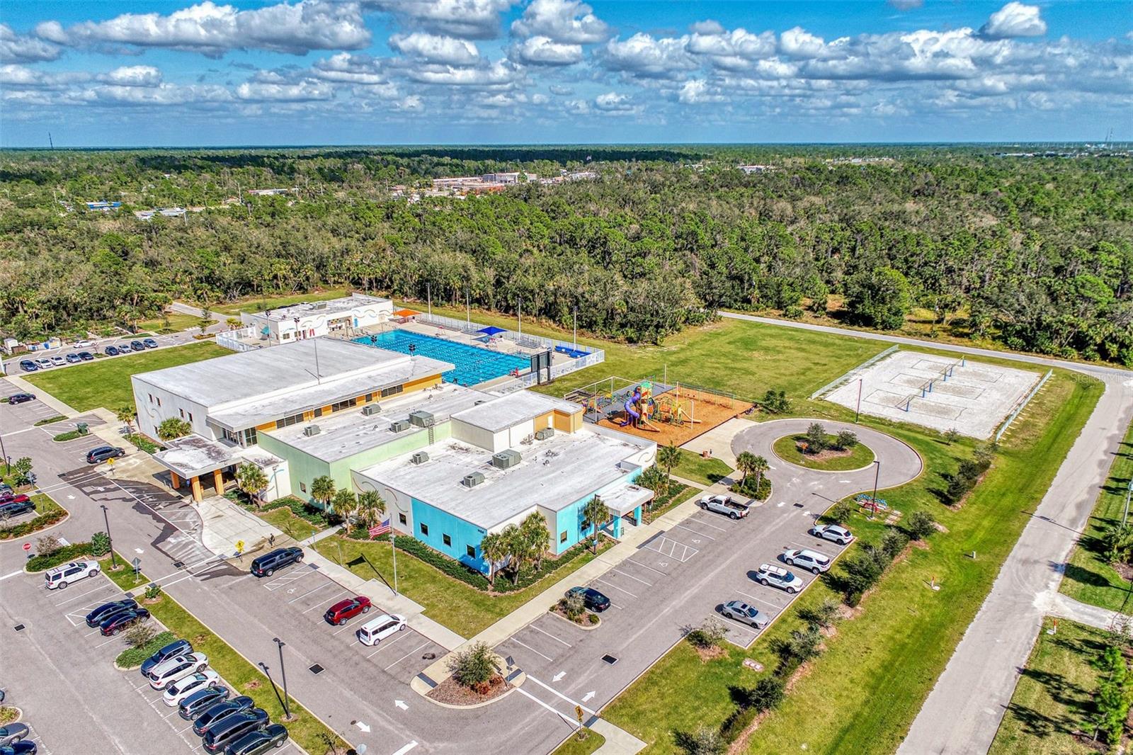 1932 W Isles Rd, Port Charlotte, FL 33953 — photo 39 of 46