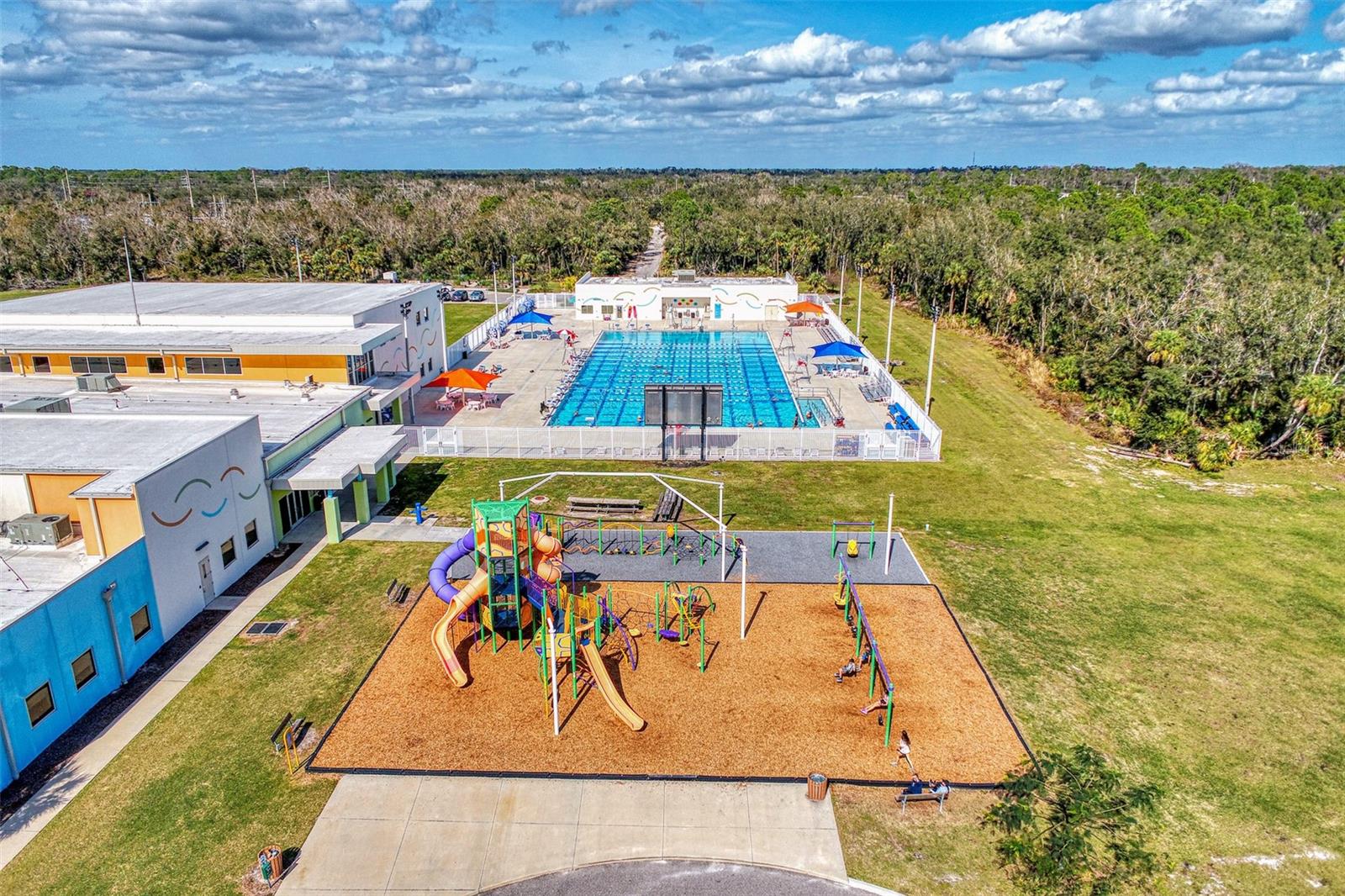 1932 W Isles Rd, Port Charlotte, FL 33953 — photo 41 of 46
