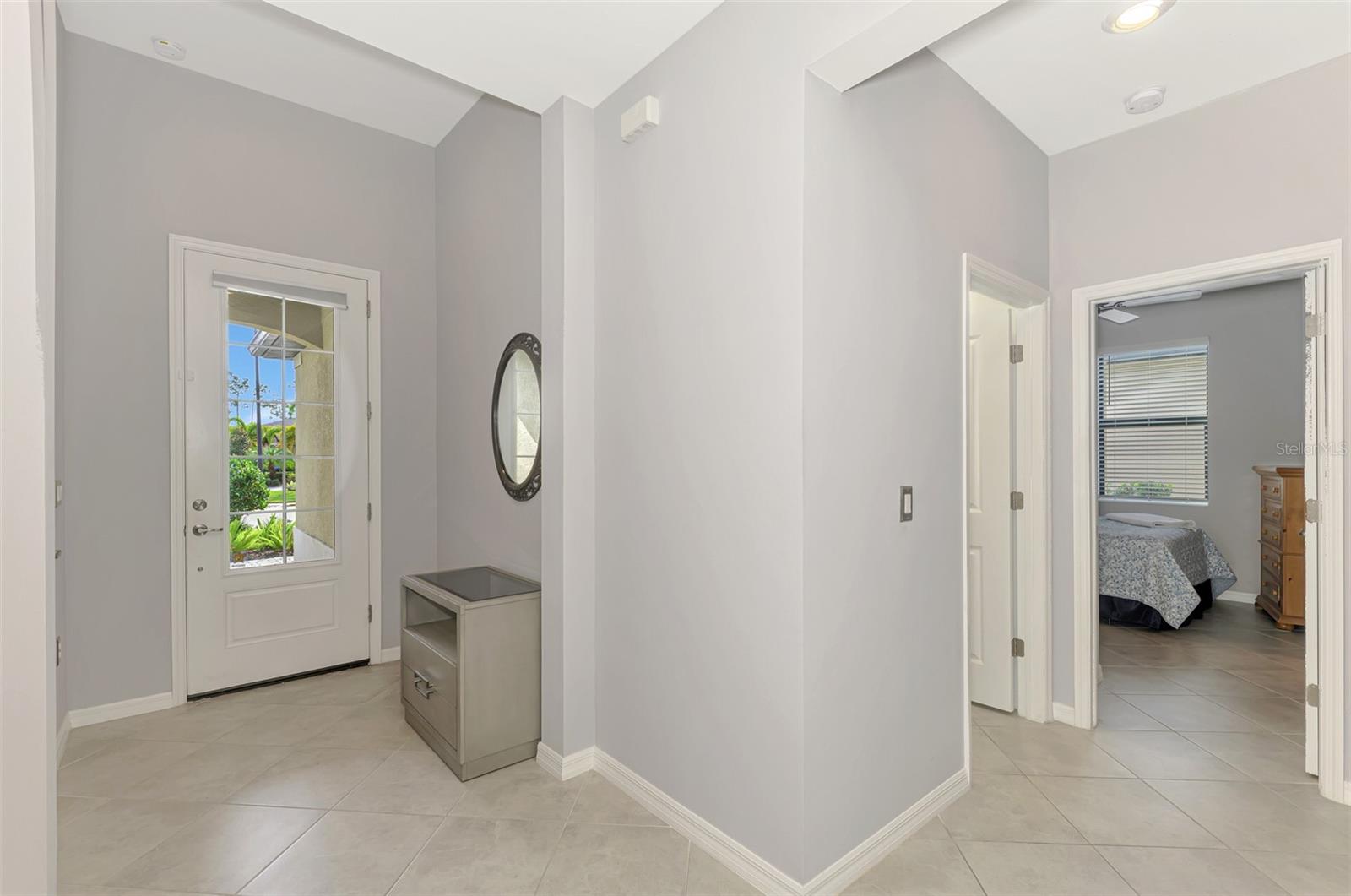 1932 W Isles Rd, Port Charlotte, FL 33953 — photo 7 of 46