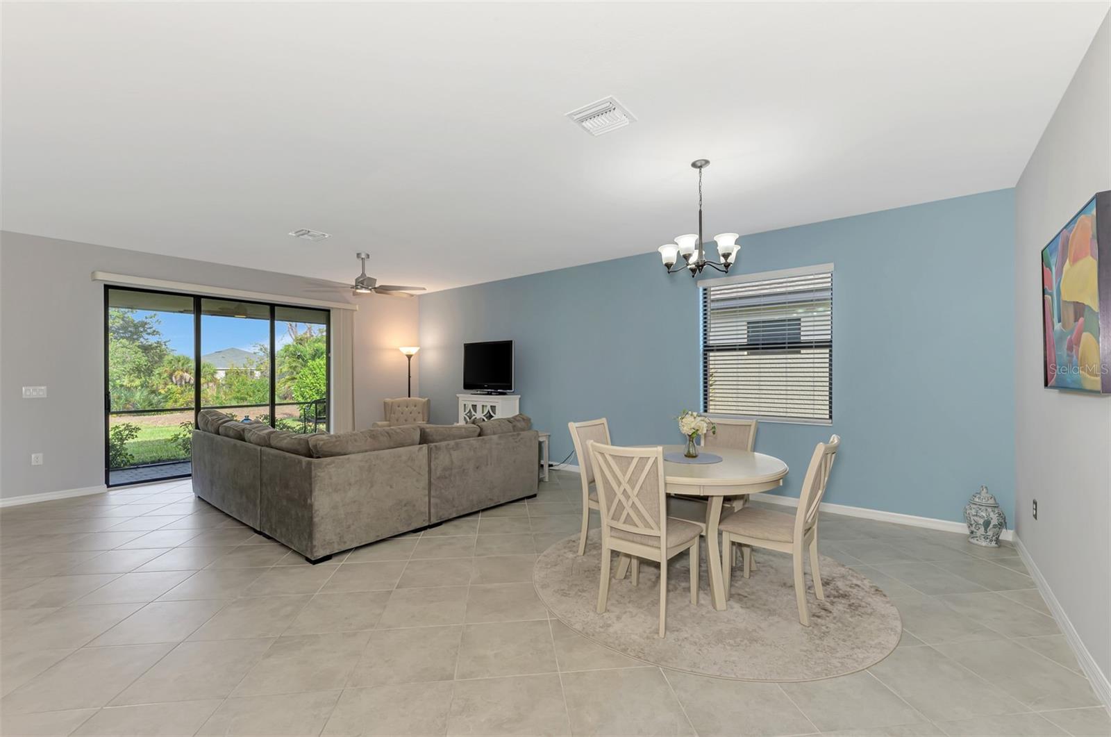 1932 W Isles Rd, Port Charlotte, FL 33953 — photo 9 of 46