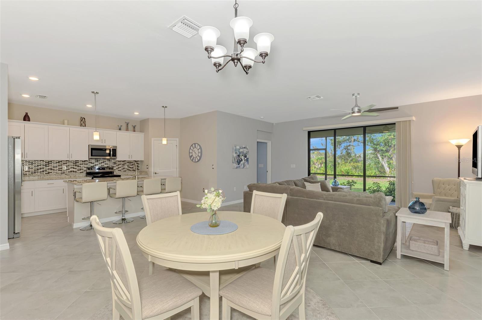 1932 W Isles Rd, Port Charlotte, FL 33953 — photo 10 of 46