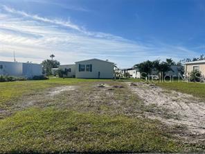 564 Longwood Dr