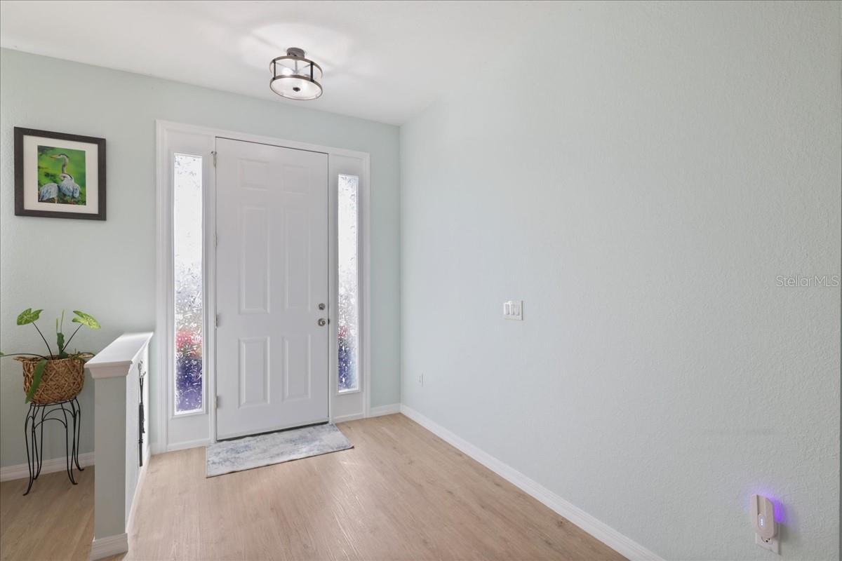 8 Abaft Pl, Placida, FL 33946 — photo 2 of 45