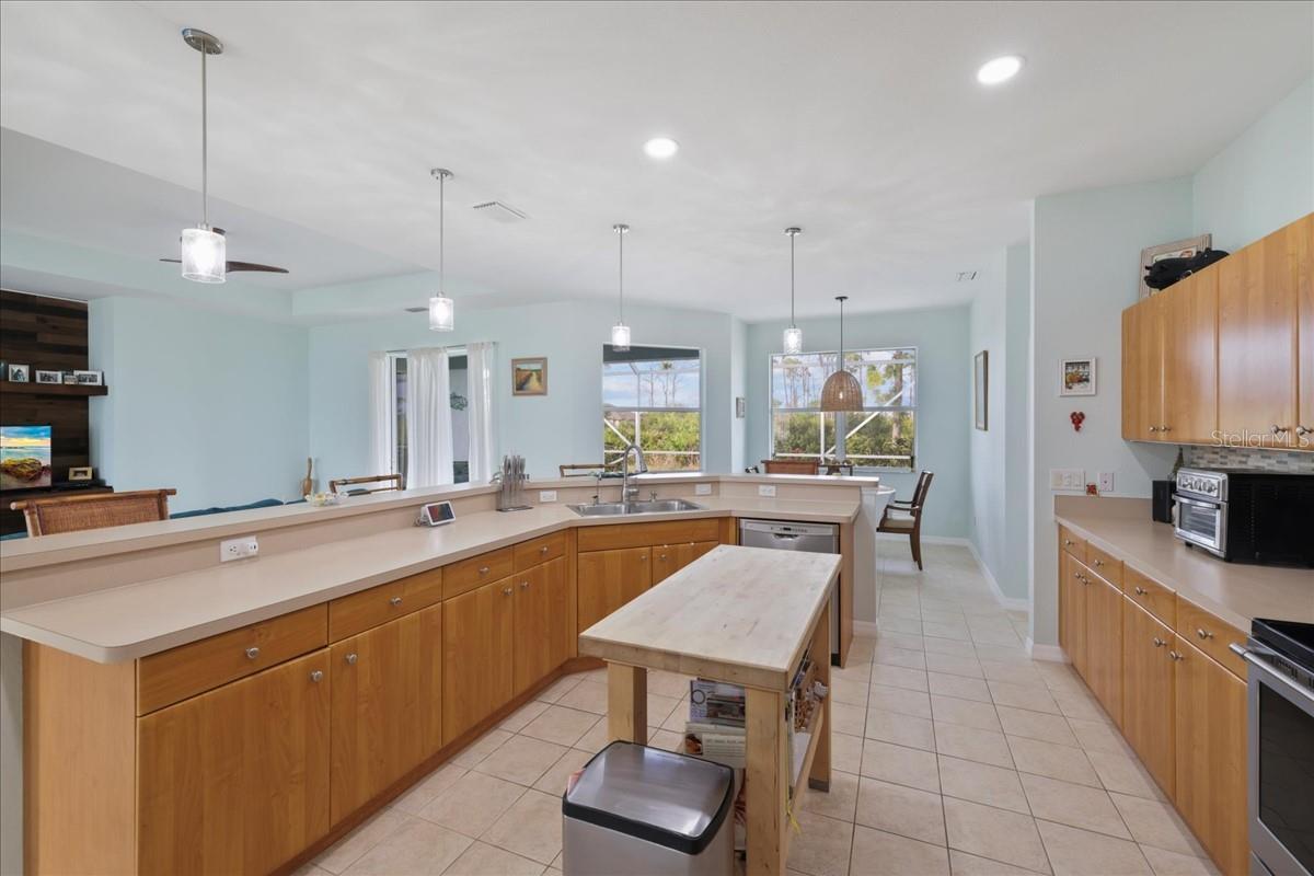 8 Abaft Pl, Placida, FL 33946 — photo 11 of 45