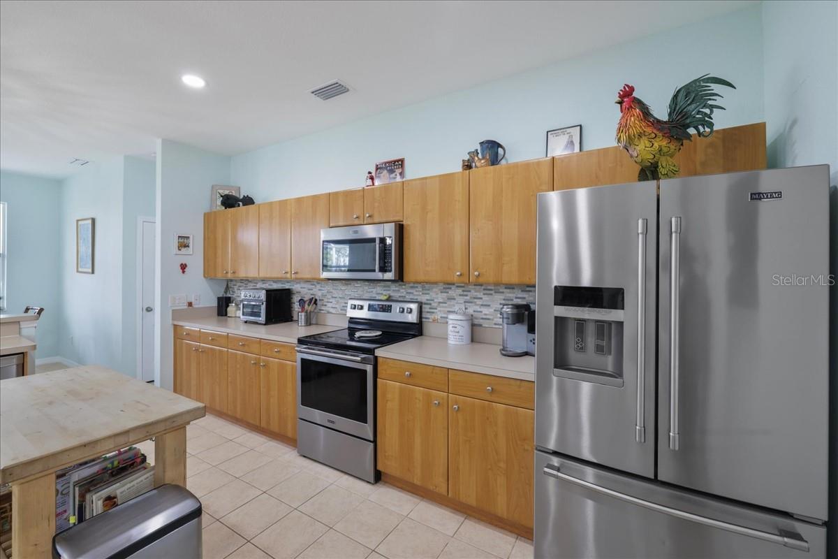 8 Abaft Pl, Placida, FL 33946 — photo 12 of 45