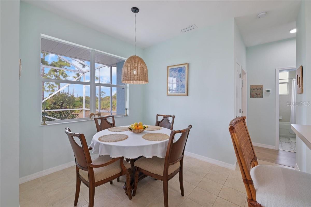 8 Abaft Pl, Placida, FL 33946 — photo 13 of 45