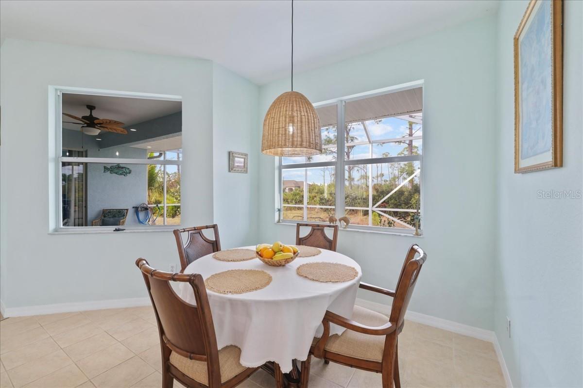 8 Abaft Pl, Placida, FL 33946 — photo 14 of 45