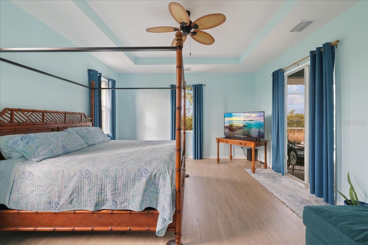 8 Abaft Pl, Placida, FL 33946 — photo 15 of 45