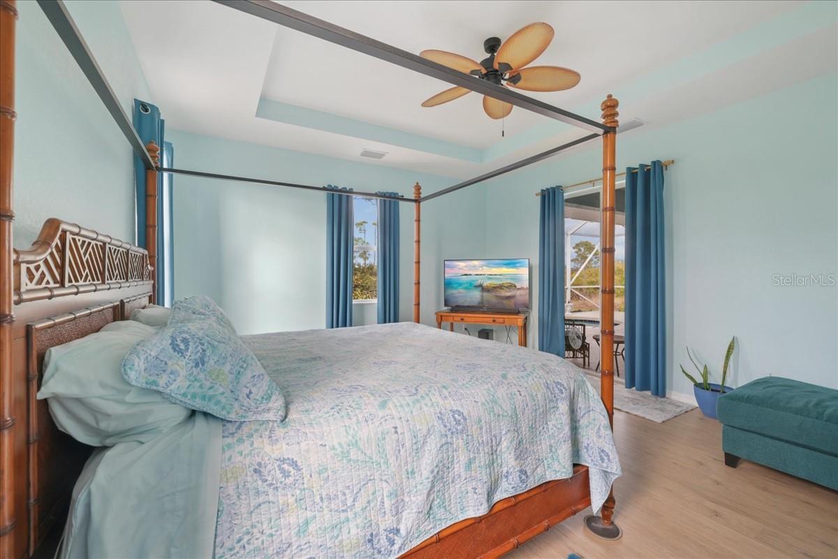8 Abaft Pl, Placida, FL 33946 — photo 16 of 45