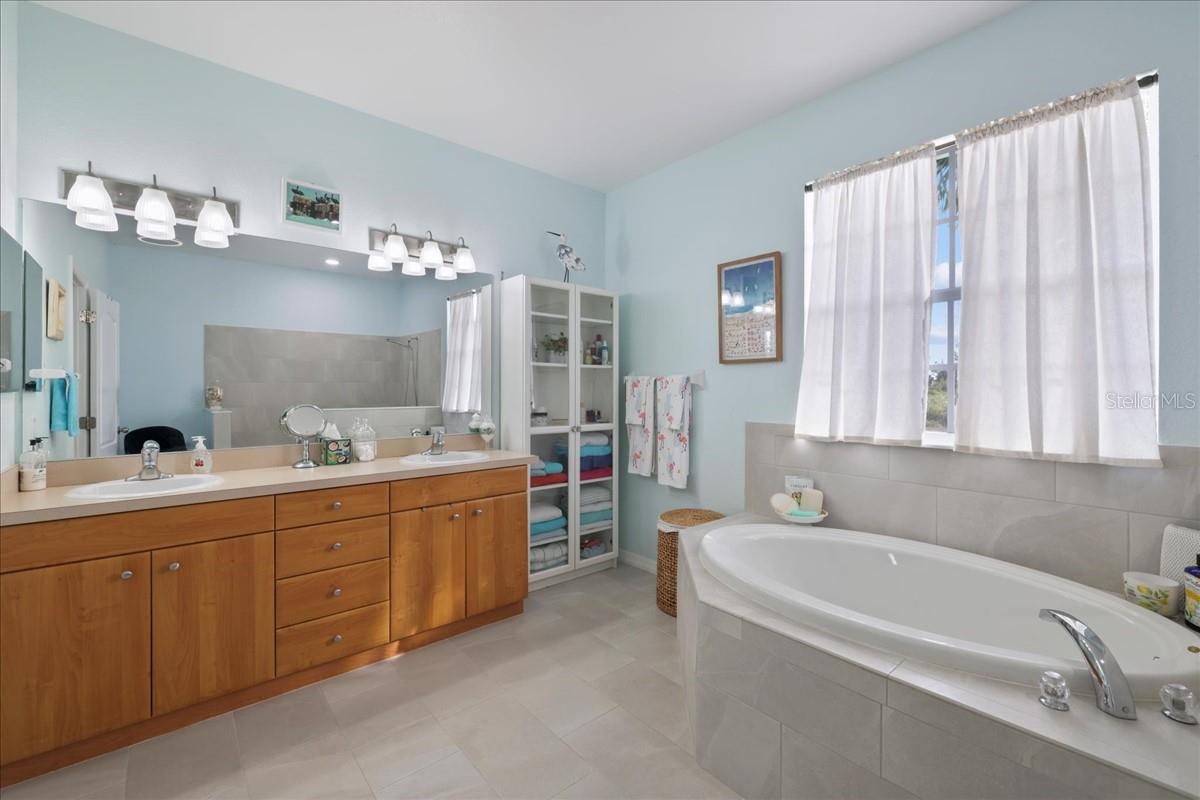 8 Abaft Pl, Placida, FL 33946 — photo 17 of 45