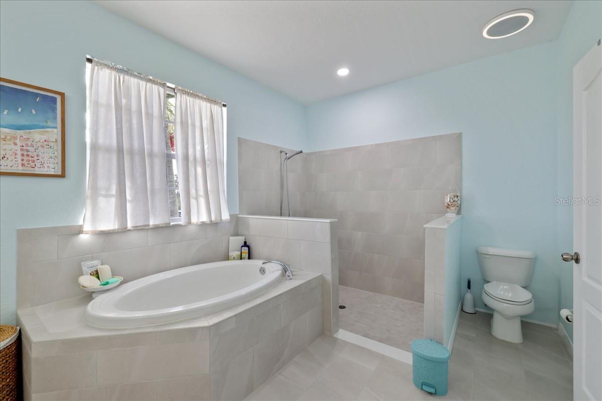 8 Abaft Pl, Placida, FL 33946 — photo 18 of 45
