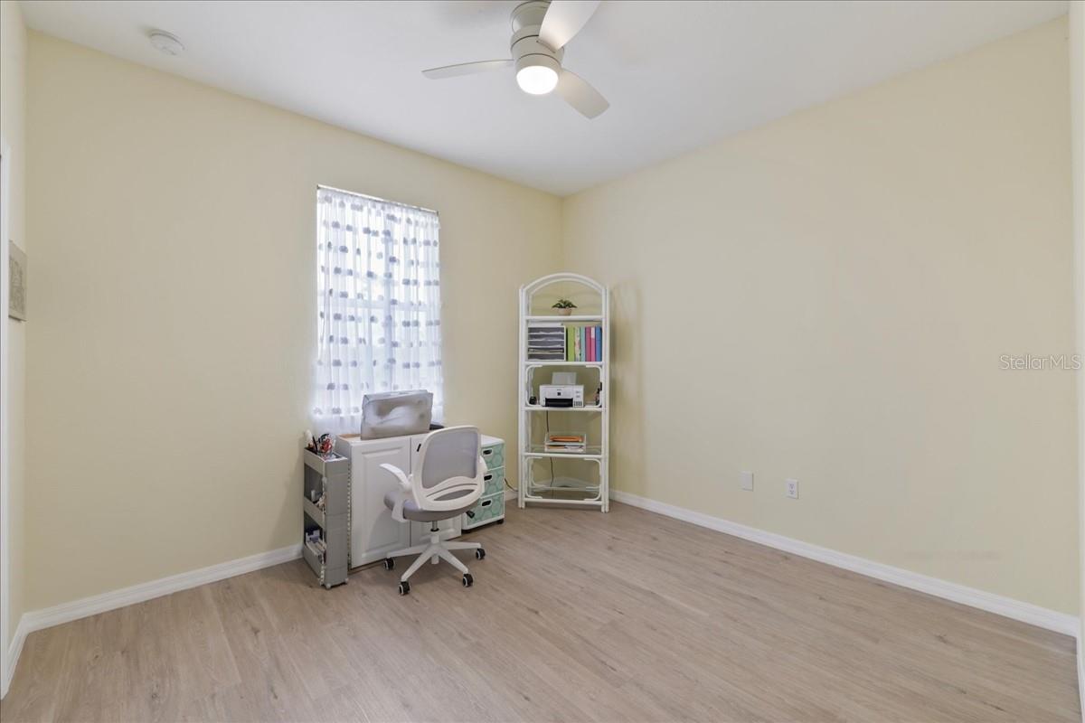 8 Abaft Pl, Placida, FL 33946 — photo 19 of 45