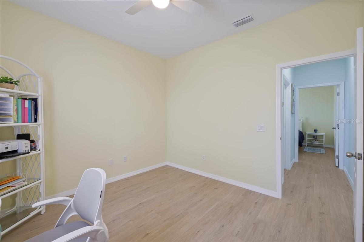 8 Abaft Pl, Placida, FL 33946 — photo 20 of 45