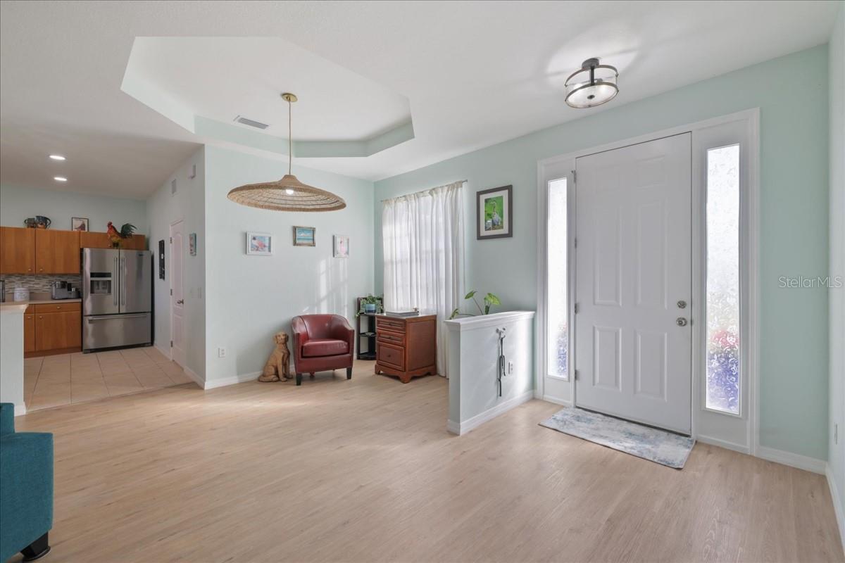 8 Abaft Pl, Placida, FL 33946 — photo 3 of 45