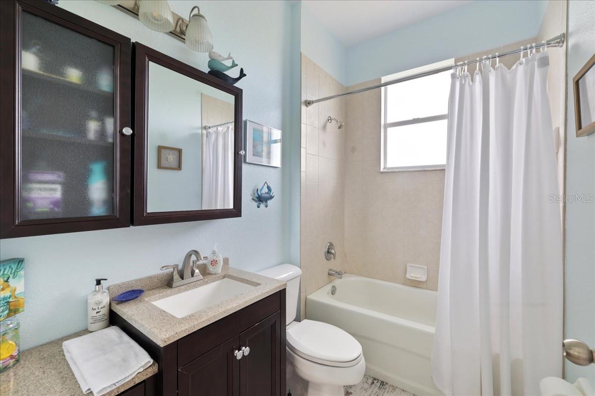 8 Abaft Pl, Placida, FL 33946 — photo 21 of 45