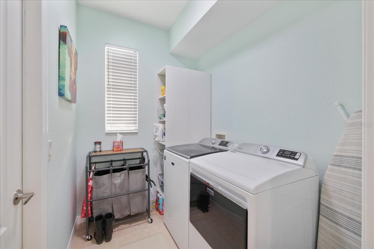 8 Abaft Pl, Placida, FL 33946 — photo 24 of 45