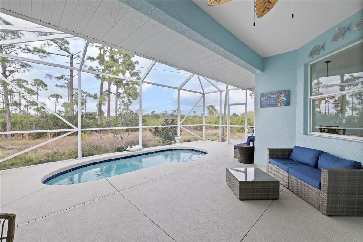 8 Abaft Pl, Placida, FL 33946 — photo 25 of 45