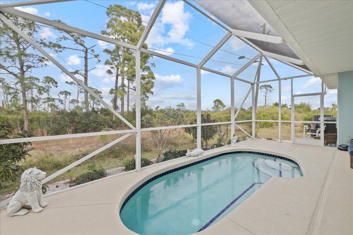 8 Abaft Pl, Placida, FL 33946 — photo 26 of 45
